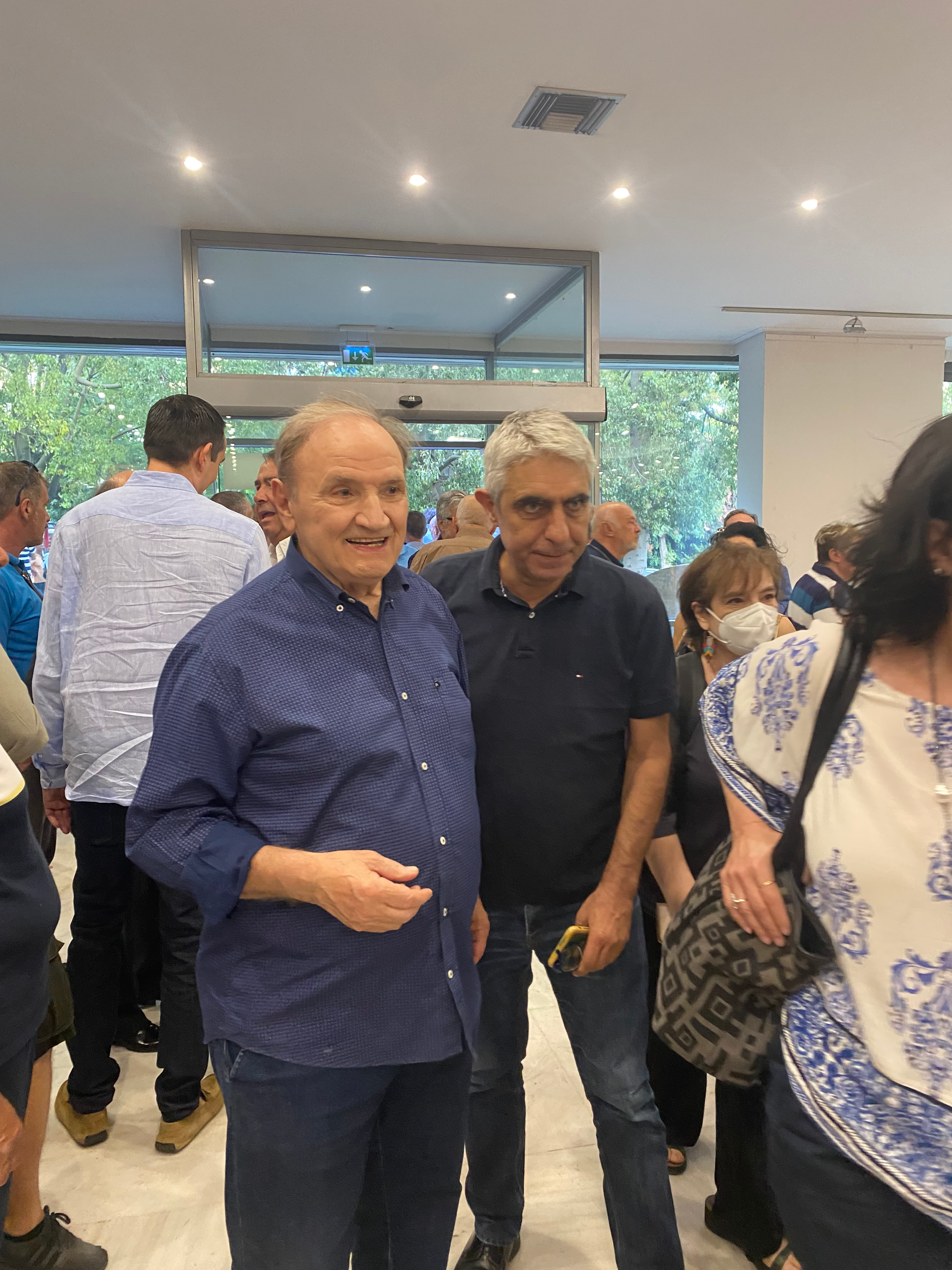 syriza