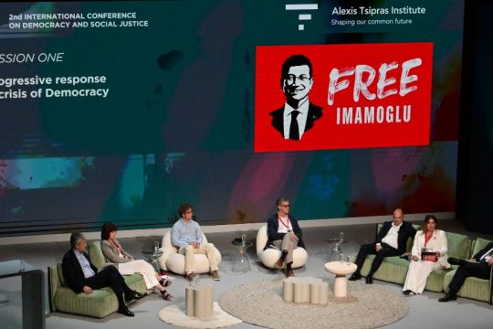 Imamoglu