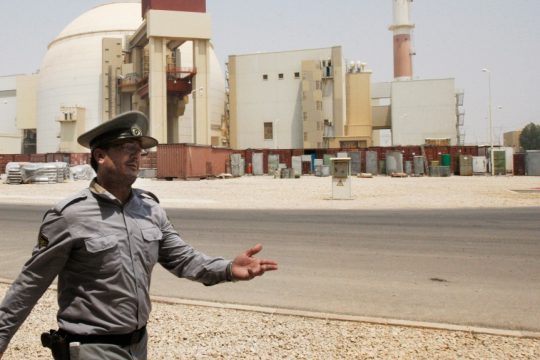 Iran_Power_plant_1020
