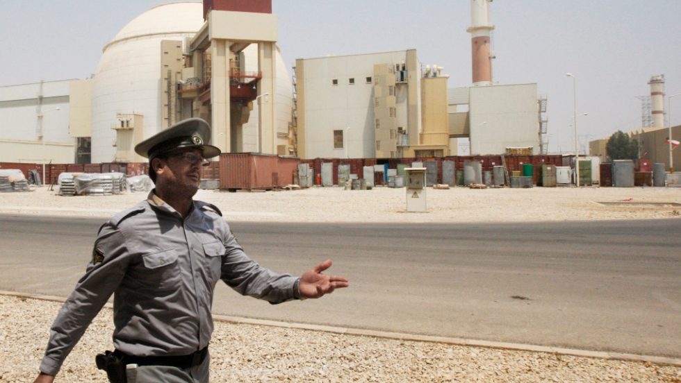 Iran_Power_plant_1020