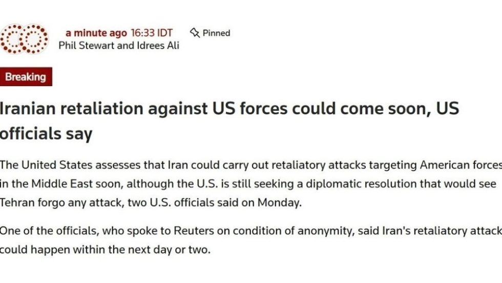 Iran_Reuters_Antipoina_1020_1