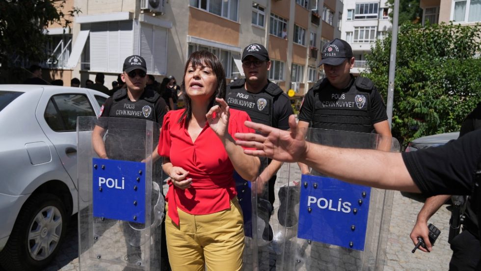 Istanbul_Pride_1020_1