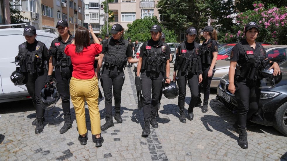 Istanbul_Pride_1020_2
