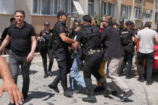 Istanbul_Pride_1020_4