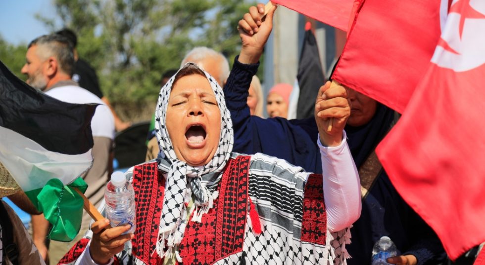 MarchToGaza_3
