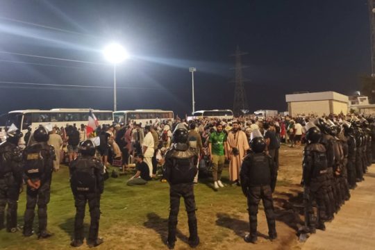 MarchToGaza_Aigyptos_1020_1