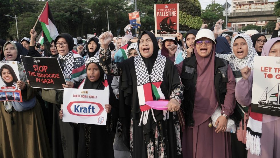 MarchToGaza_2