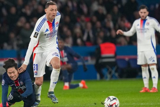 Matic_1020