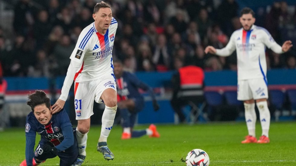 Matic_1020