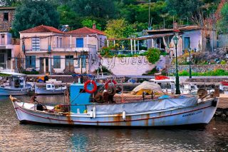 Methana_1020_1