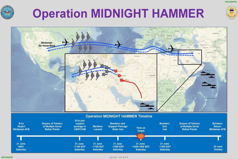 Midnight_Hammer_1020
