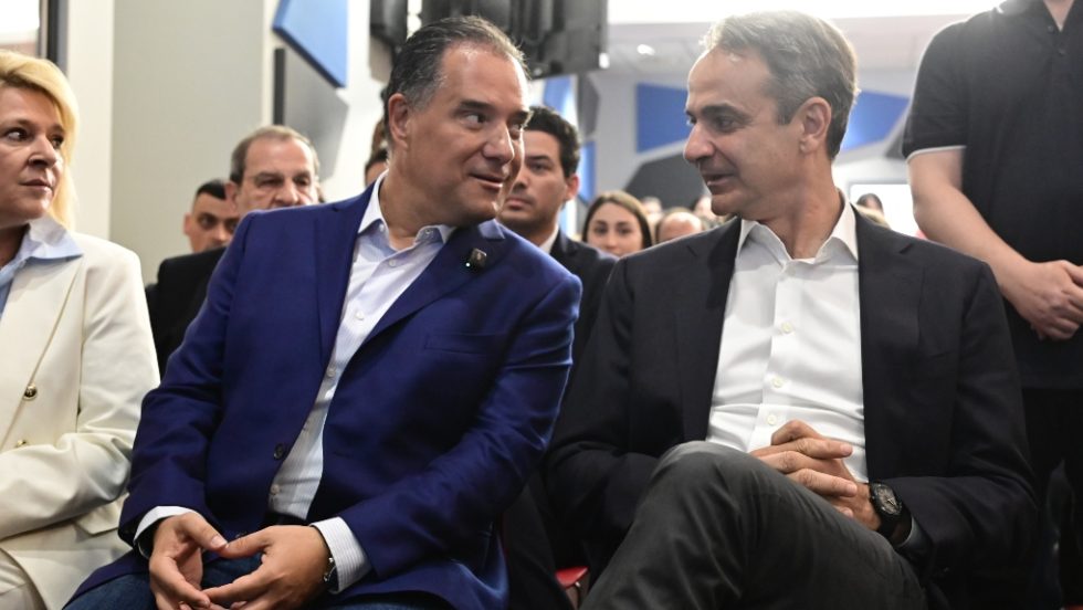 Mitsotakis_EOPYY_Farmaka_1020_1