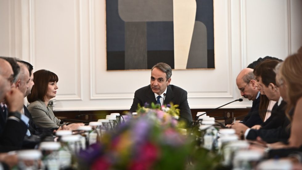 Mitsotakis_Prytaneis_1020_1