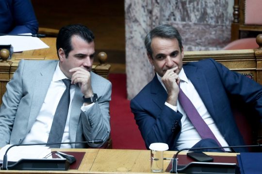 plevris_mitsotakis_1020
