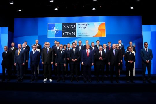 Nato_Ollandia_2025_1020_1