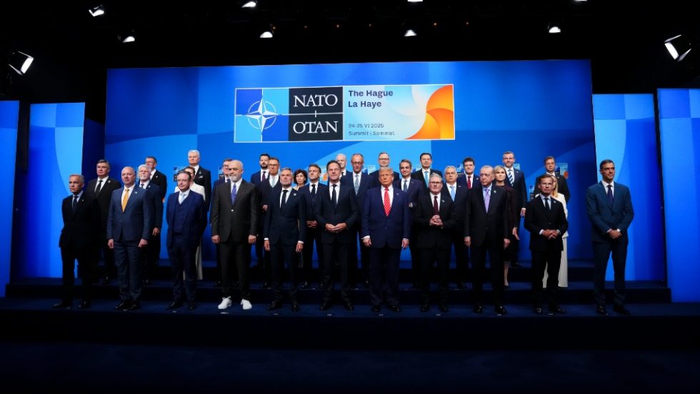 Nato_Ollandia_2025_1020_1