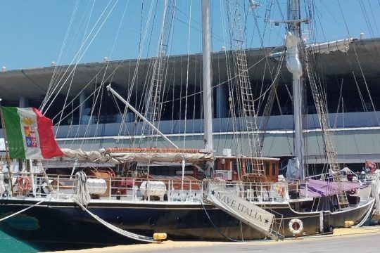 NaveItalia_Pireas_1020_1