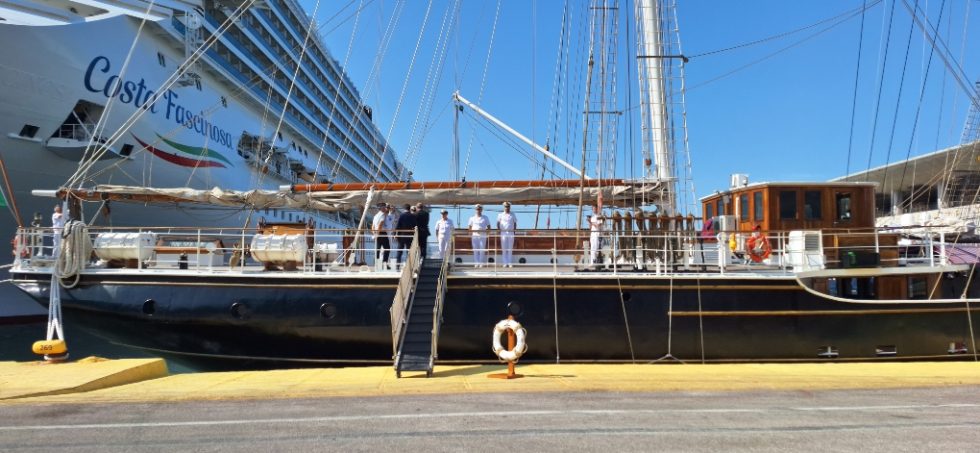 NaveItalia_Pireas_1020_2