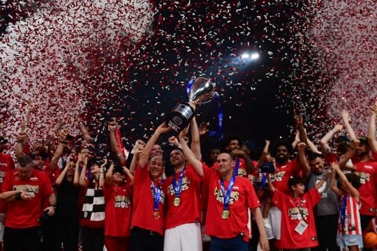 OSFP_Basket_Protathlima_1020_1