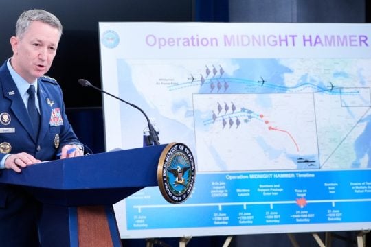 Operation_Hammer_1020