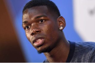 POGMBA