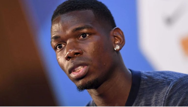 POGMBA