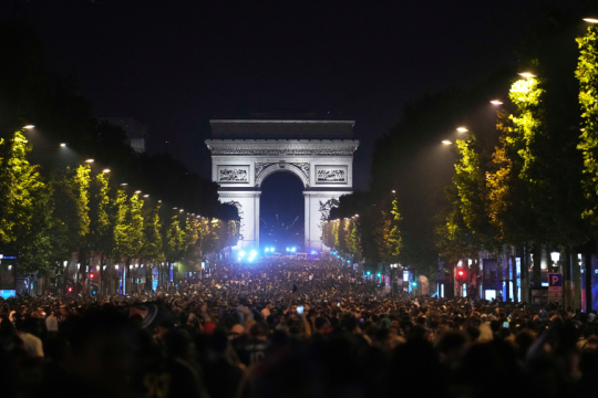 Paris_1020