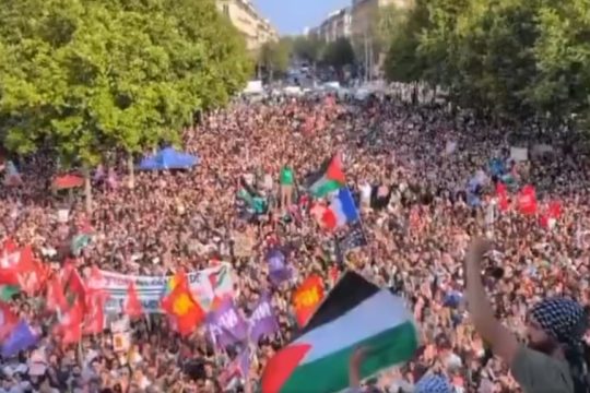 Paris_Protest_Madleen_1020_2