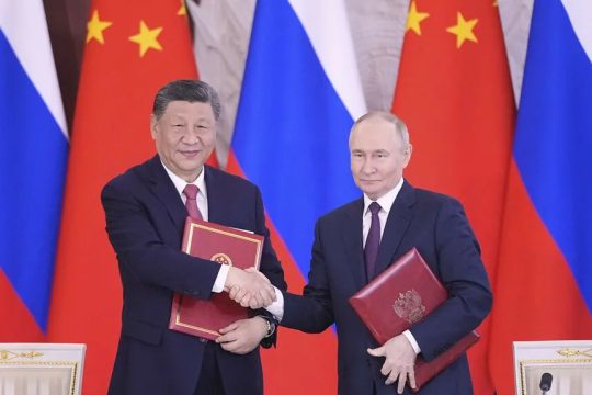 Russia_China_1020