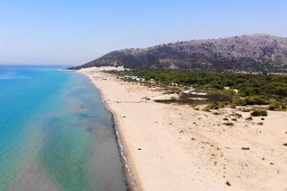 STOFILIA