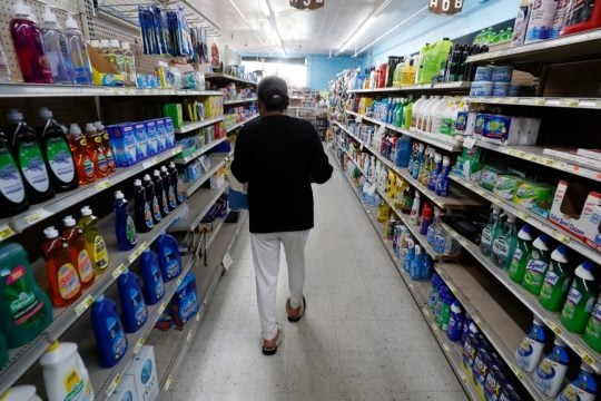 supermarket_1020