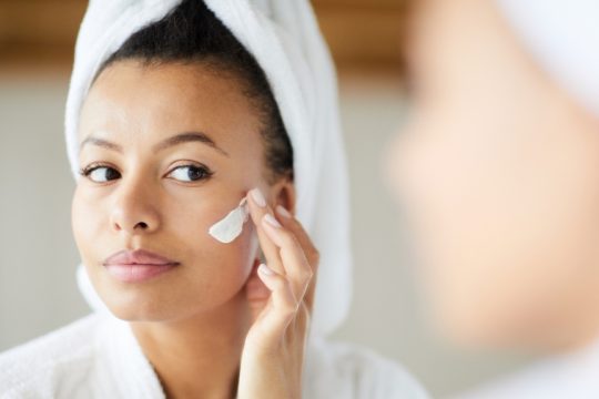 Scincare_routine_1020