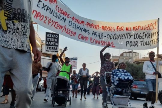 Solidarity_1020