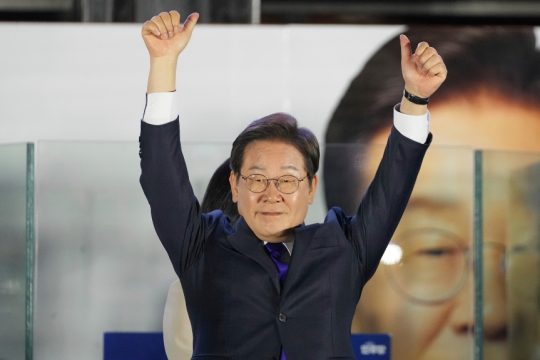 South_Korea_1020