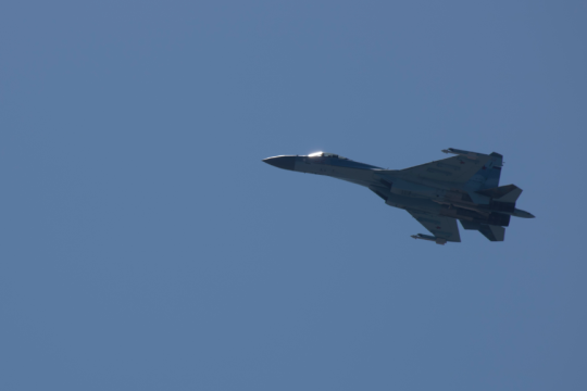 Su-35