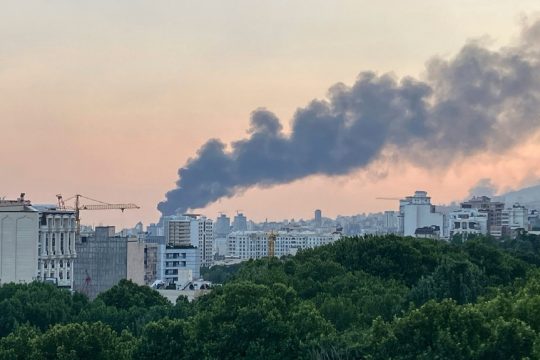 Tehran_1020