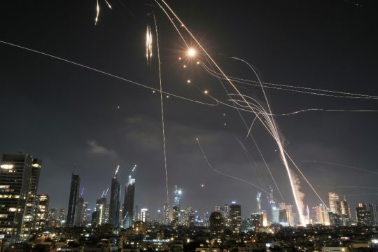 tel_aviv_1020