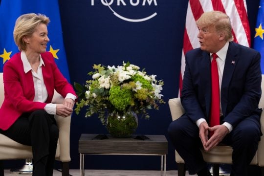 Trump_Ursula_1020