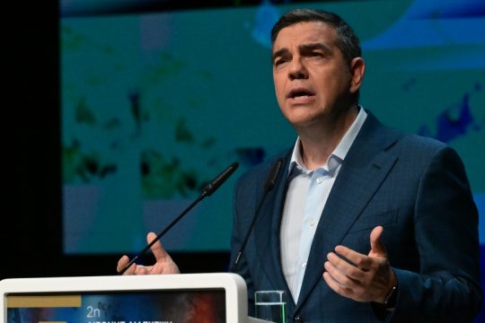 Tsipras_Diaskepsi_1020_1