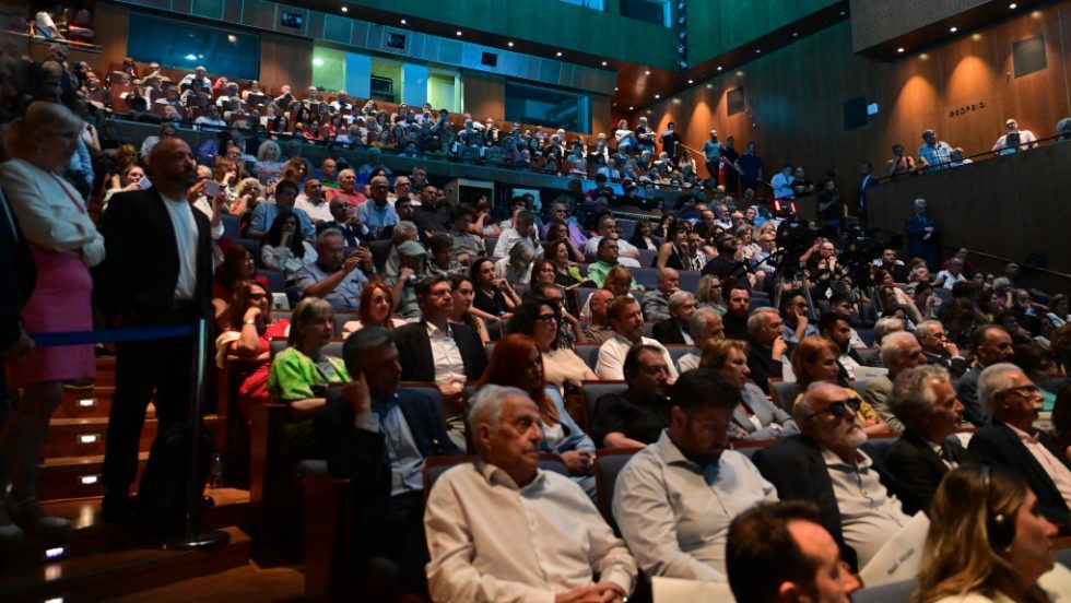 Tsipras_Diaskepsi_1020_2
