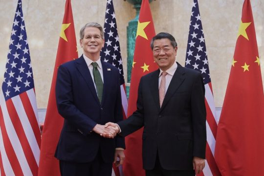 USA_China_1020