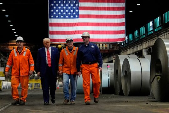 US_Steel_1020