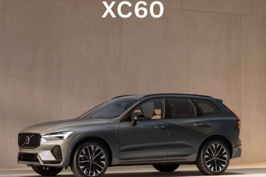 Volvo_XC60