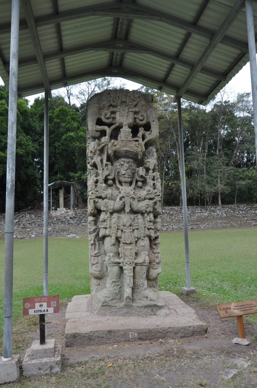 gouatemala