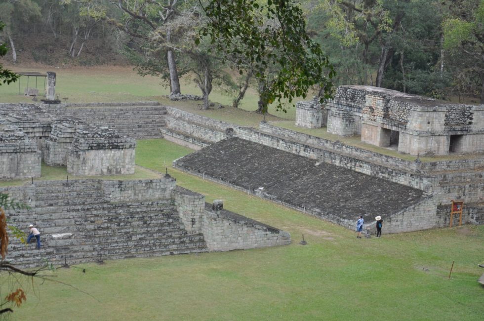 guatemala