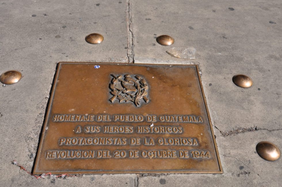 guatemala