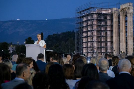 Xarchakos_Styloi_1