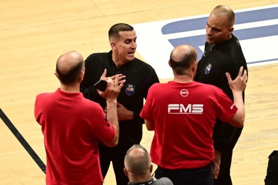 Αδελφοί Αγγελόπουλοι