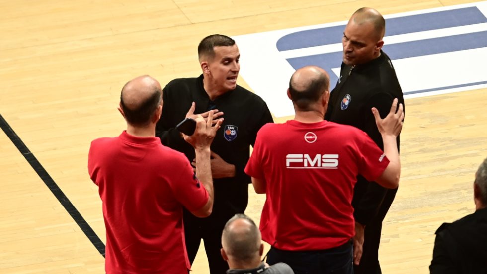 Αδελφοί Αγγελόπουλοι