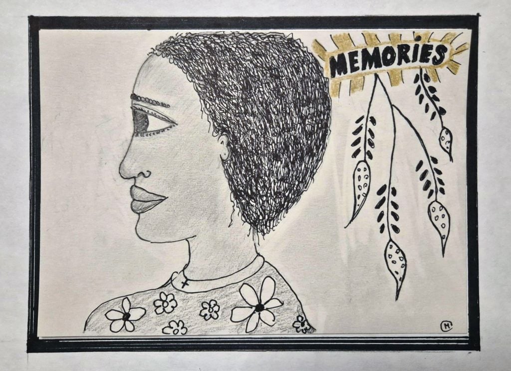 Aminata